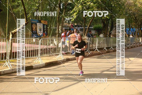Buy your photos of the event89 Volta da Penha on Fotop