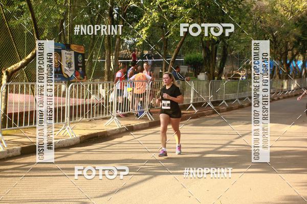 Buy your photos of the event89 Volta da Penha on Fotop