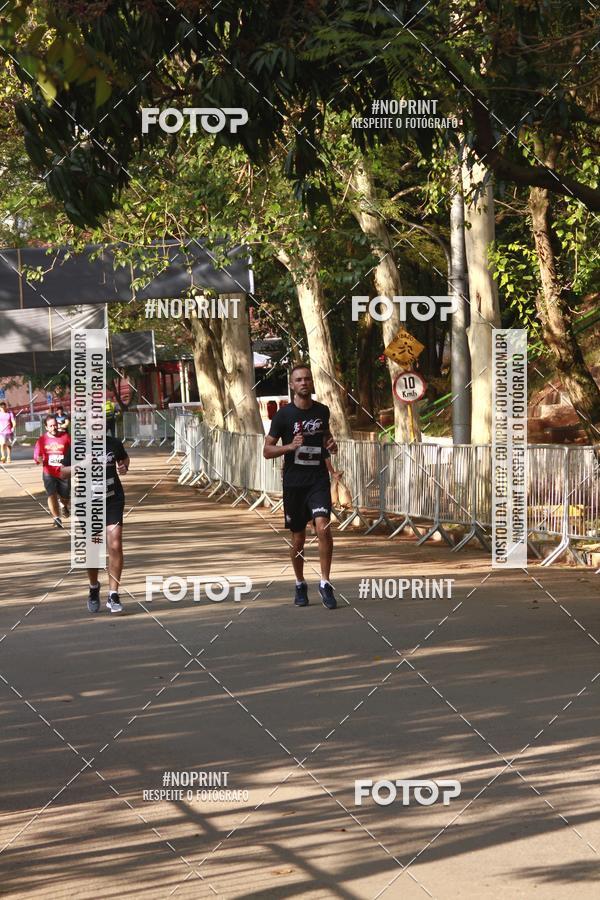 Buy your photos of the event89 Volta da Penha on Fotop