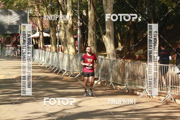 Buy your photos of the event89 Volta da Penha on Fotop