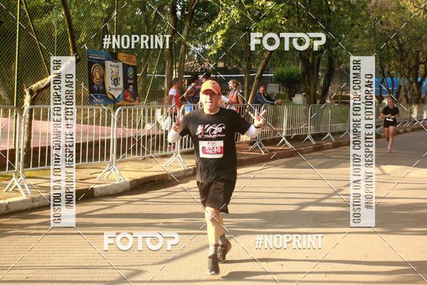Buy your photos of the event89 Volta da Penha on Fotop