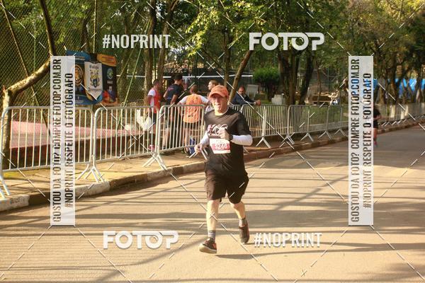 Buy your photos of the event89 Volta da Penha on Fotop