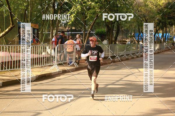 Buy your photos of the event89 Volta da Penha on Fotop