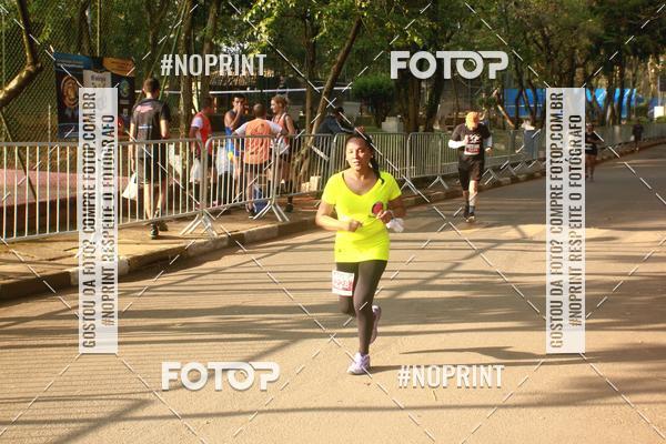 Buy your photos of the event89 Volta da Penha on Fotop