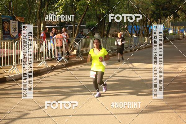 Buy your photos of the event89 Volta da Penha on Fotop