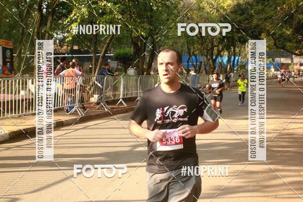 Buy your photos of the event89 Volta da Penha on Fotop