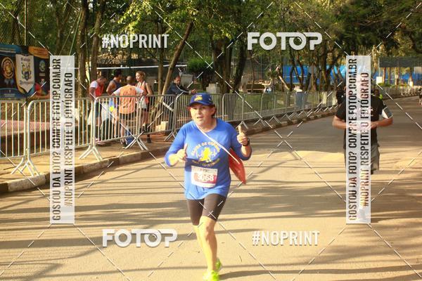 Buy your photos of the event89 Volta da Penha on Fotop