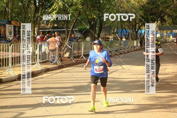Buy your photos of the event89 Volta da Penha on Fotop