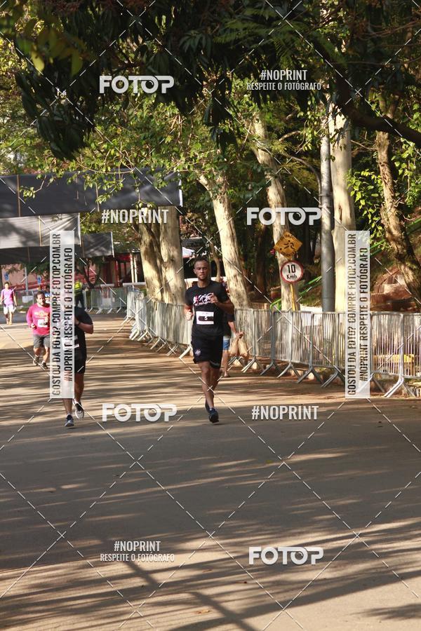 Buy your photos of the event89 Volta da Penha on Fotop
