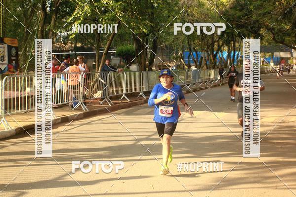 Buy your photos of the event89 Volta da Penha on Fotop