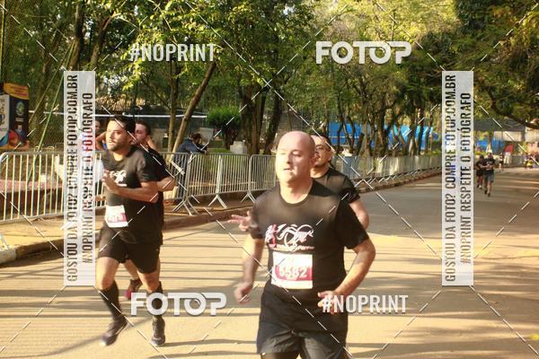 Buy your photos of the event89 Volta da Penha on Fotop