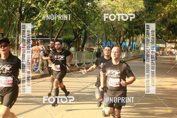 Buy your photos of the event89 Volta da Penha on Fotop