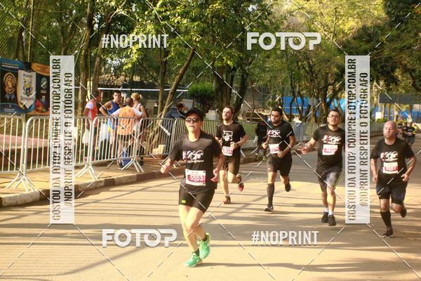 Buy your photos of the event89 Volta da Penha on Fotop