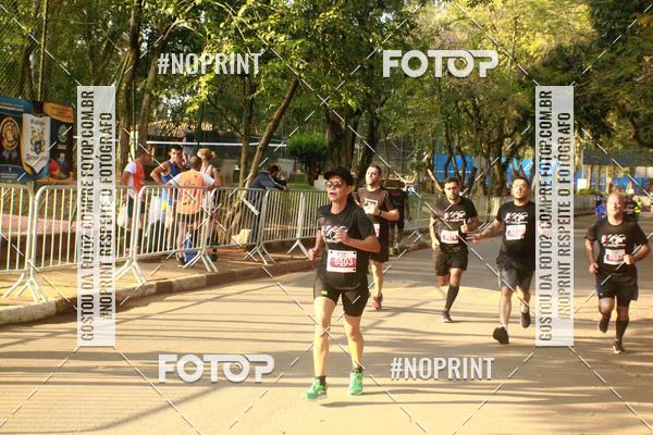Buy your photos of the event89 Volta da Penha on Fotop