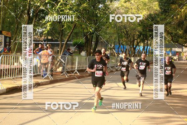 Buy your photos of the event89 Volta da Penha on Fotop