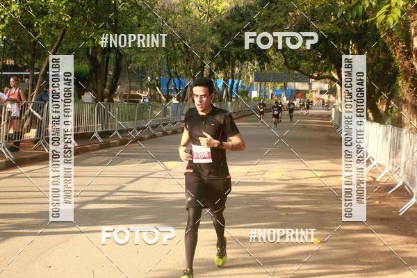 Buy your photos of the event89 Volta da Penha on Fotop