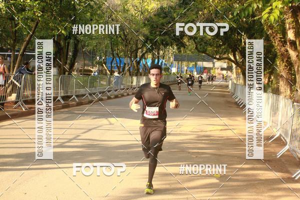 Buy your photos of the event89 Volta da Penha on Fotop