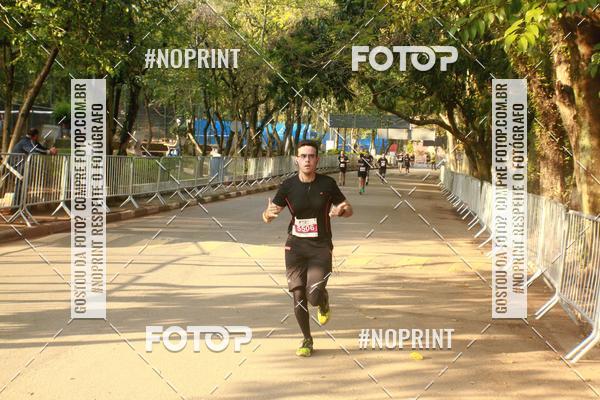 Buy your photos of the event89 Volta da Penha on Fotop