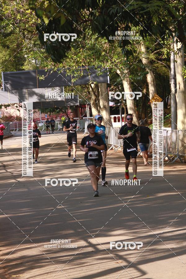 Buy your photos of the event89 Volta da Penha on Fotop