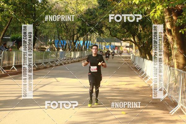 Buy your photos of the event89 Volta da Penha on Fotop