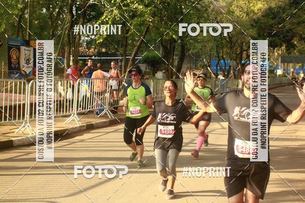 Buy your photos of the event89 Volta da Penha on Fotop