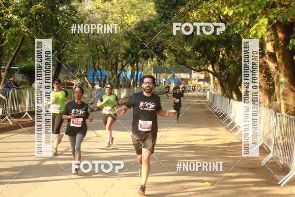 Buy your photos of the event89 Volta da Penha on Fotop