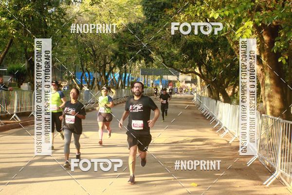 Buy your photos of the event89 Volta da Penha on Fotop