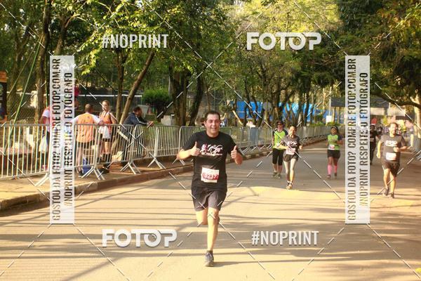 Buy your photos of the event89 Volta da Penha on Fotop