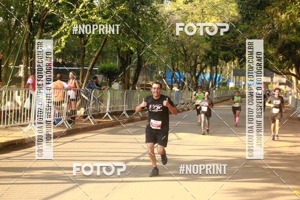 Buy your photos of the event89 Volta da Penha on Fotop