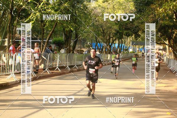Buy your photos of the event89 Volta da Penha on Fotop