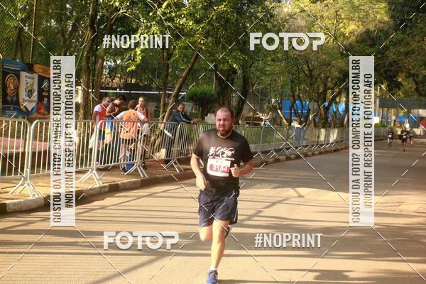 Buy your photos of the event89 Volta da Penha on Fotop