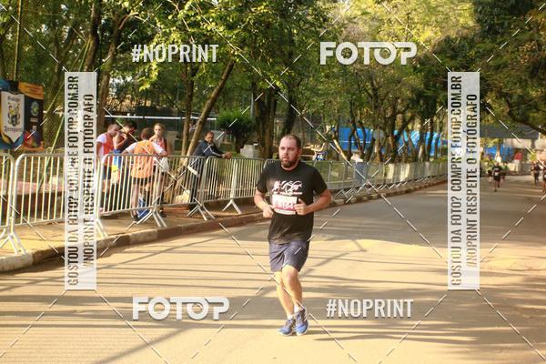 Buy your photos of the event89 Volta da Penha on Fotop