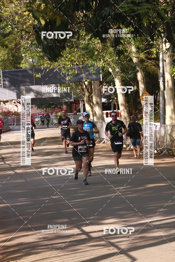 Buy your photos of the event89 Volta da Penha on Fotop
