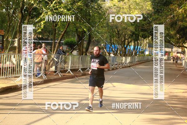 Buy your photos of the event89 Volta da Penha on Fotop