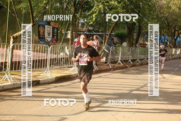 Buy your photos of the event89 Volta da Penha on Fotop