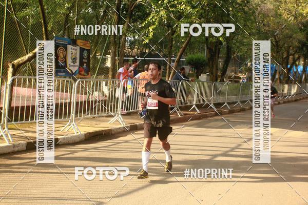 Buy your photos of the event89 Volta da Penha on Fotop