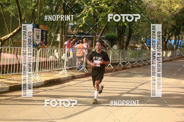 Buy your photos of the event89 Volta da Penha on Fotop