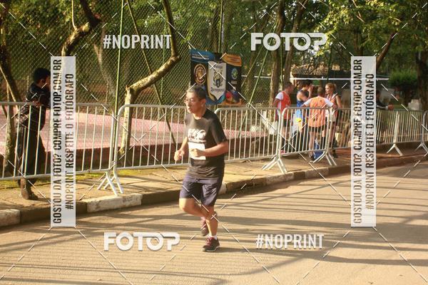 Buy your photos of the event89 Volta da Penha on Fotop