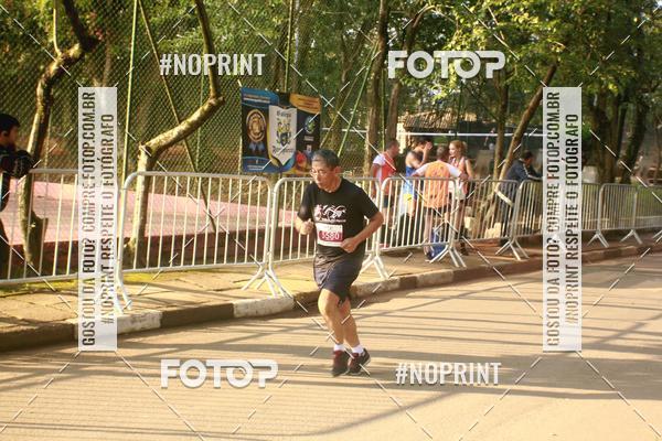 Buy your photos of the event89 Volta da Penha on Fotop