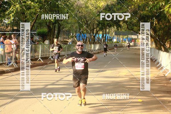 Buy your photos of the event89 Volta da Penha on Fotop