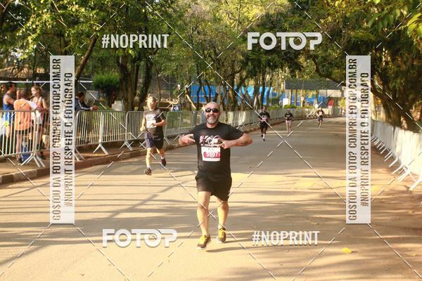 Buy your photos of the event89 Volta da Penha on Fotop