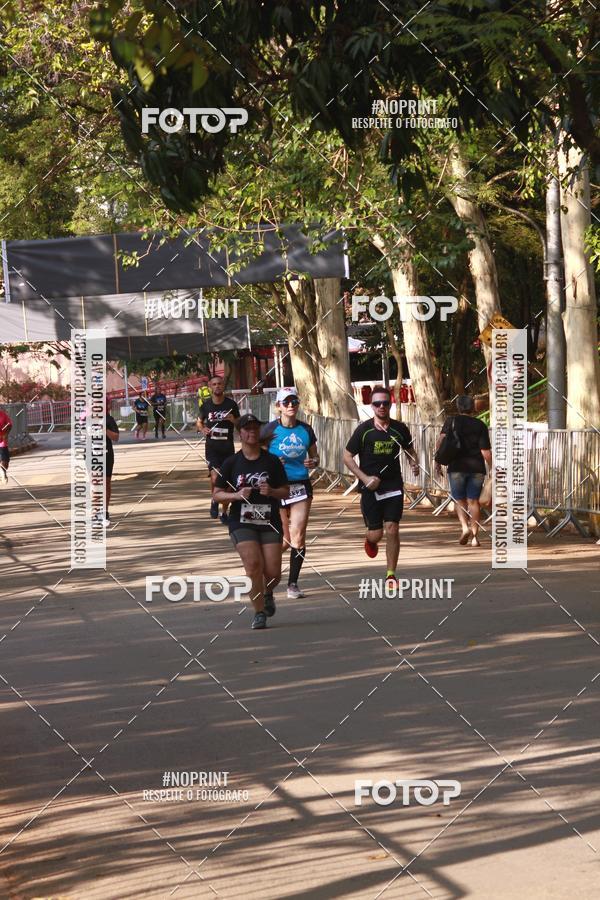 Buy your photos of the event89 Volta da Penha on Fotop