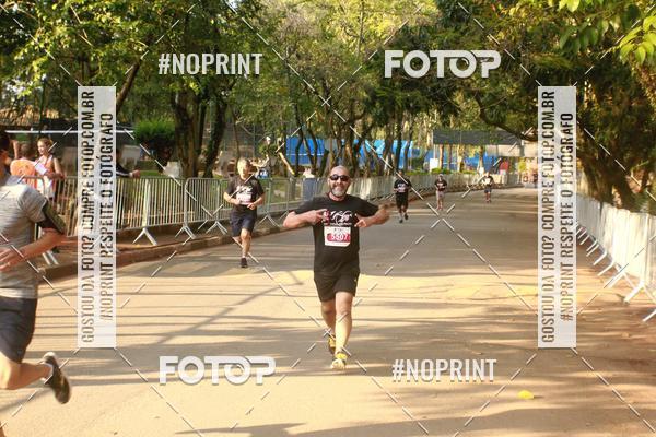 Buy your photos of the event89 Volta da Penha on Fotop