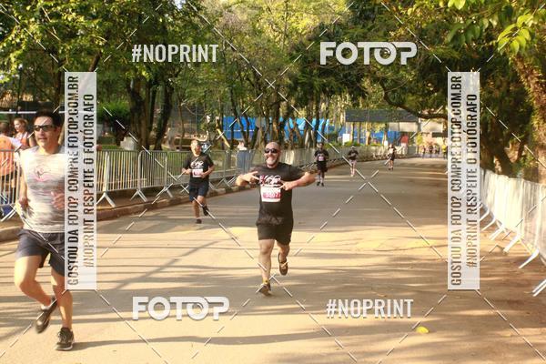 Buy your photos of the event89 Volta da Penha on Fotop