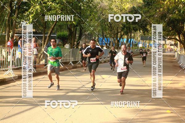 Buy your photos of the event89 Volta da Penha on Fotop