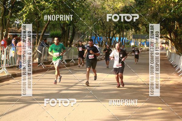 Buy your photos of the event89 Volta da Penha on Fotop
