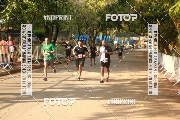 Buy your photos of the event89 Volta da Penha on Fotop