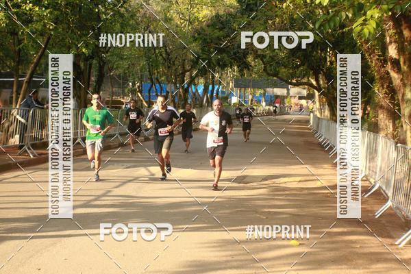 Buy your photos of the event89 Volta da Penha on Fotop