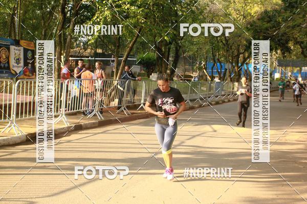 Buy your photos of the event89 Volta da Penha on Fotop