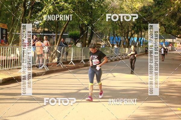 Buy your photos of the event89 Volta da Penha on Fotop